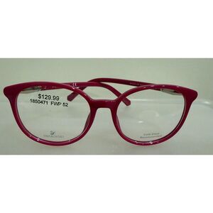 Swarovski SK5310 Authentic Frames